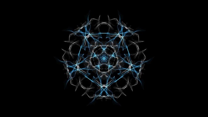 什么是最好的编程用显示器？