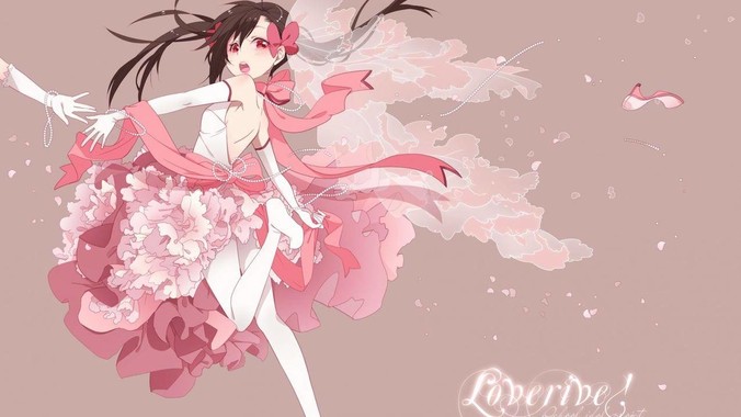 小米澎湃OS保留了多少安卓代码？