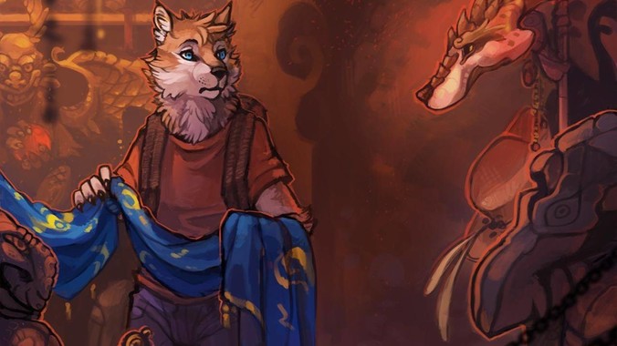 苹果为什么要给每代MacOS起个名字，真以为人们记得住分得清吗？