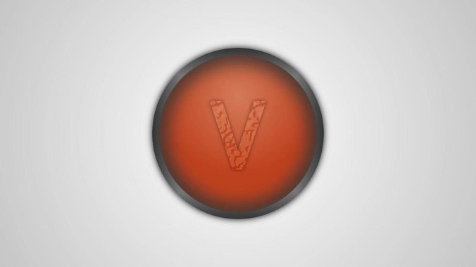 为什么中国很少有人使用linux？