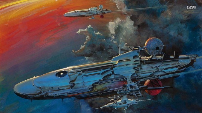 苹果为什么要给每代MacOS起个名字，真以为人们记得住分得清吗？